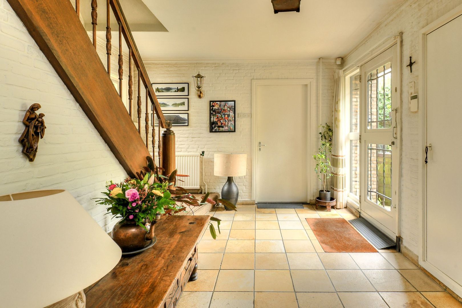 Slotlaan 34, Oosterhout foto-15