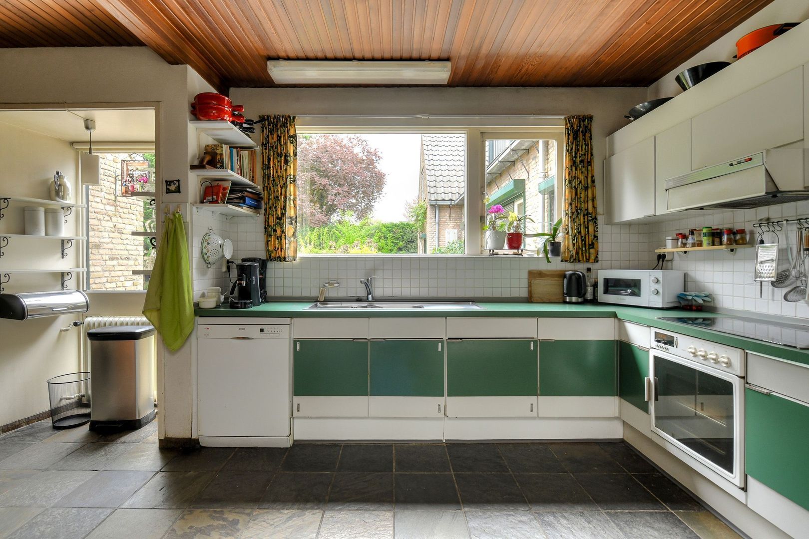 Slotlaan 34, Oosterhout foto-11