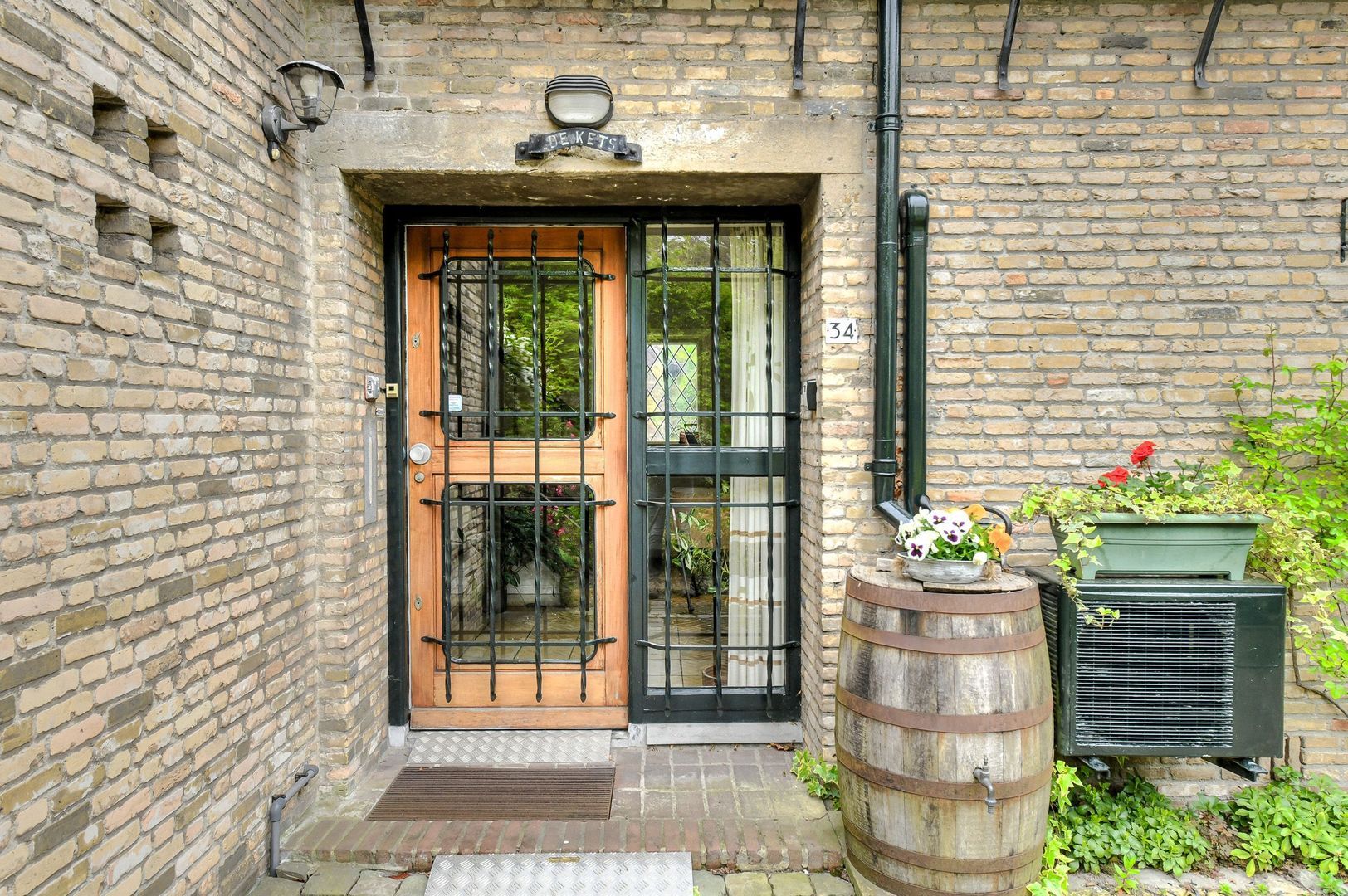 Slotlaan 34, Oosterhout foto-5