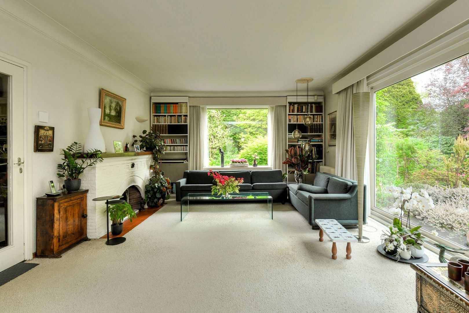 Slotlaan 34, Oosterhout foto-6