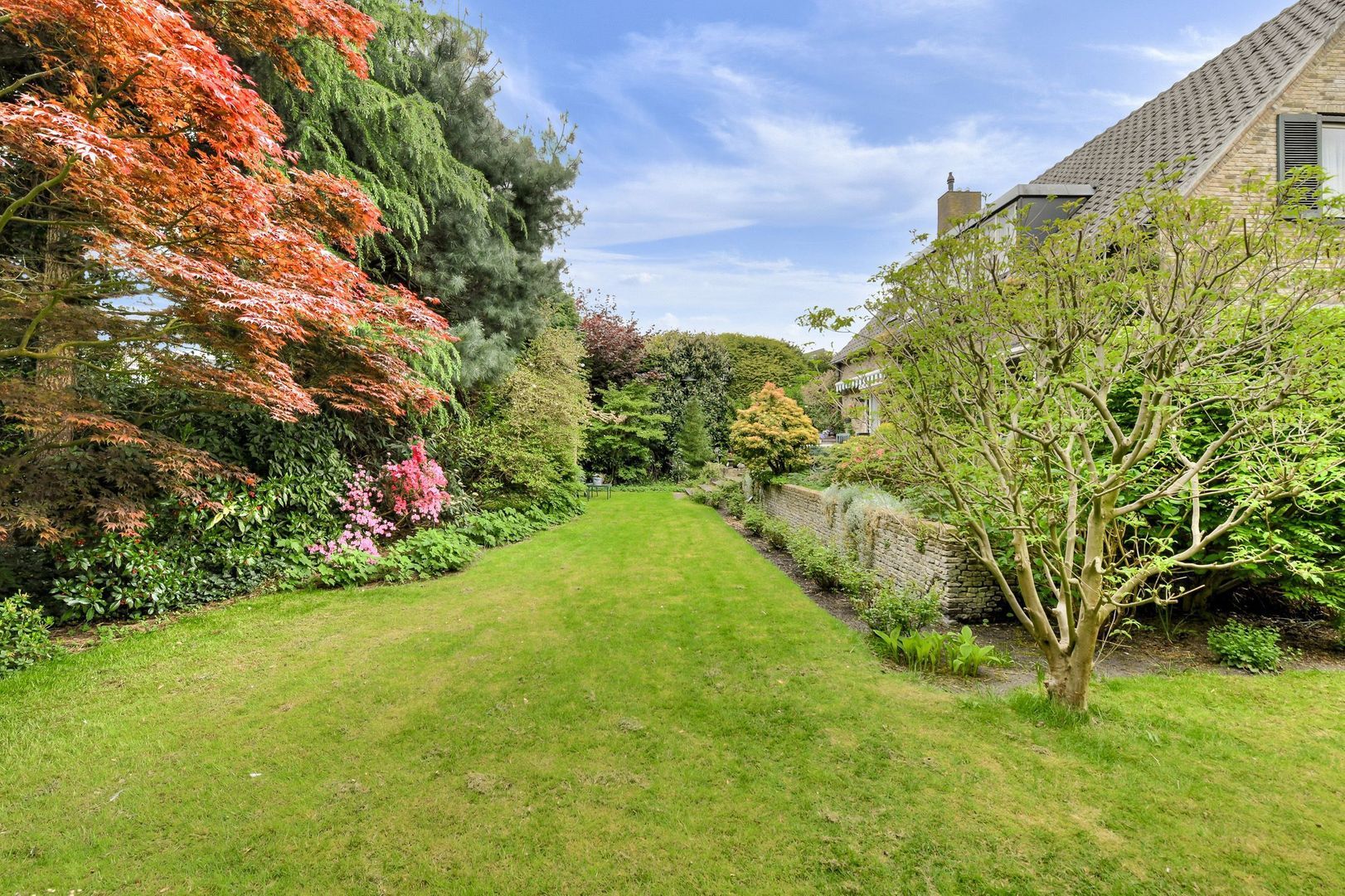 Slotlaan 34, Oosterhout foto-28