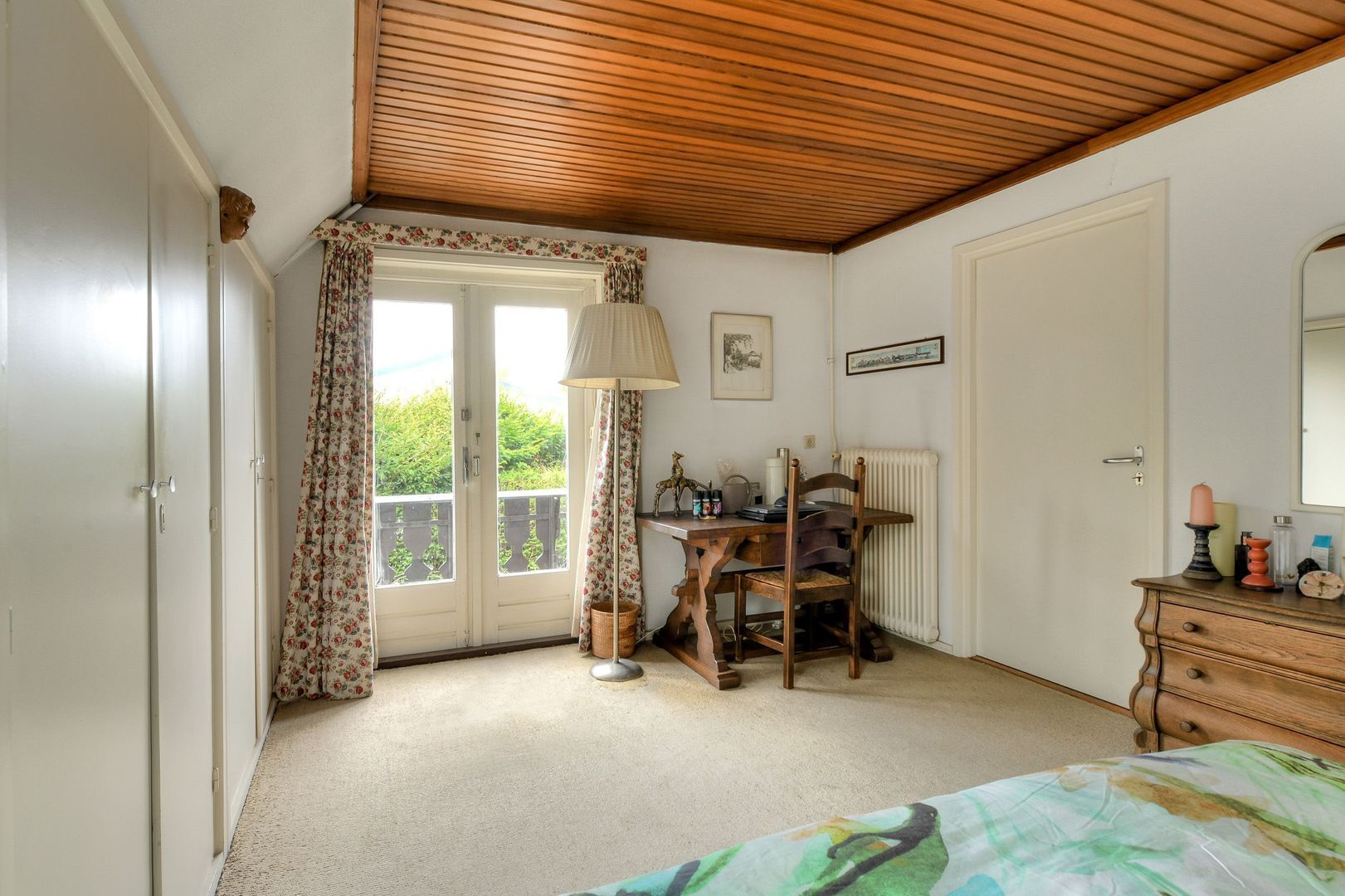 Slotlaan 34, Oosterhout foto-16