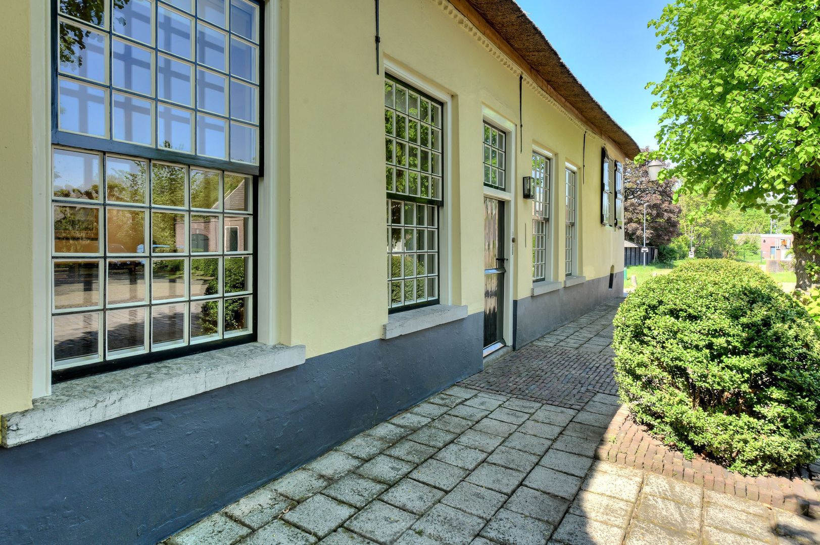 Leijsenstraat 51, Oosterhout foto-8