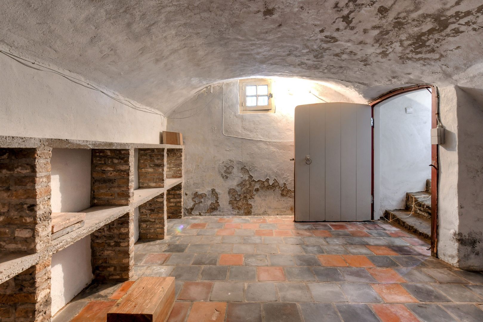 Leijsenstraat 51, Oosterhout foto-39