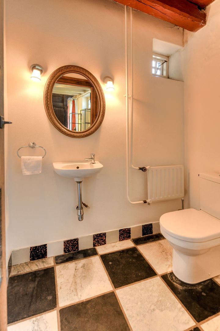 Leijsenstraat 51, Oosterhout foto-37