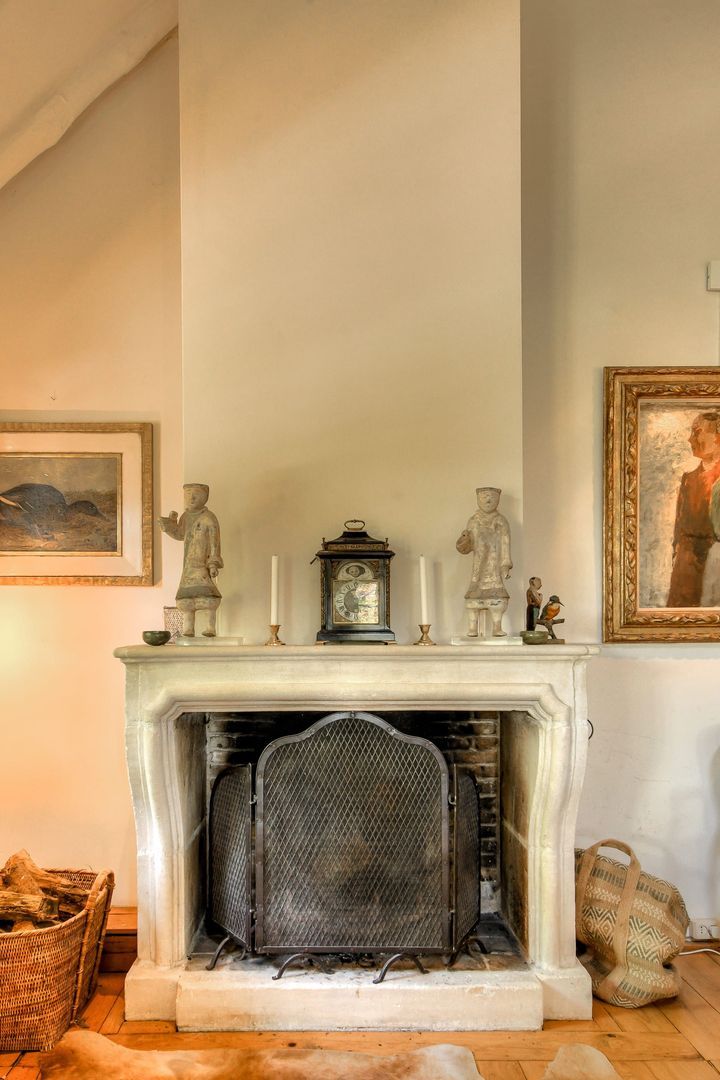 Leijsenstraat 51, Oosterhout foto-25