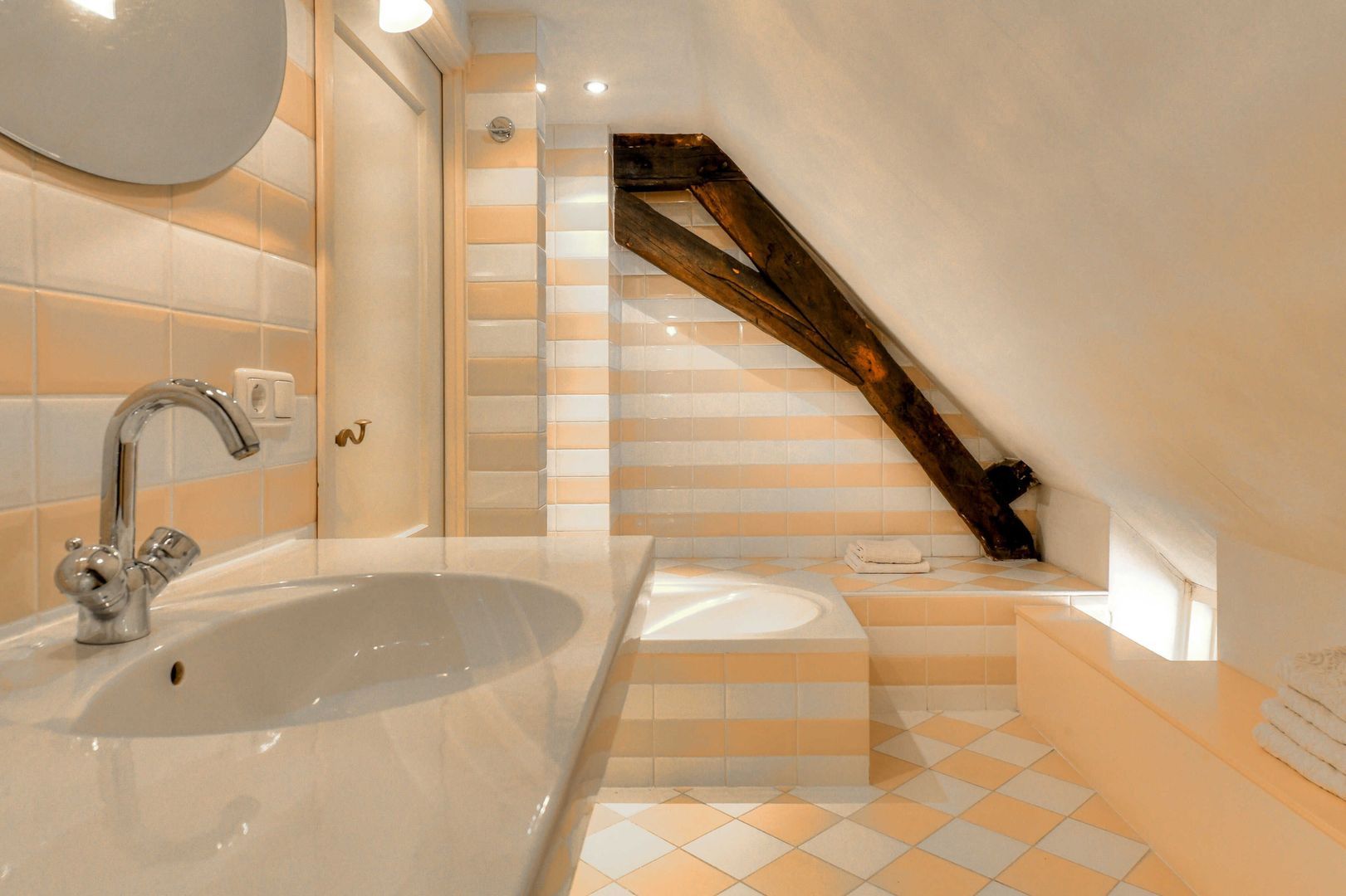 Leijsenstraat 51, Oosterhout foto-59