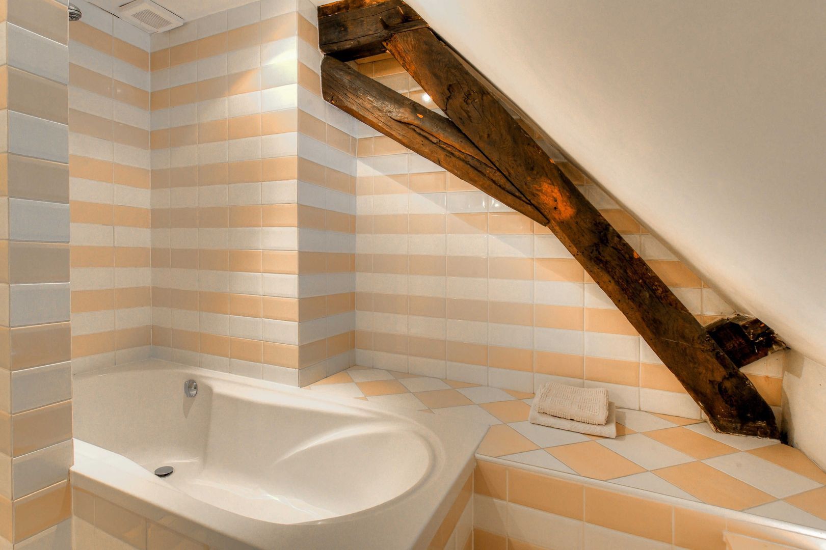 Leijsenstraat 51, Oosterhout foto-60