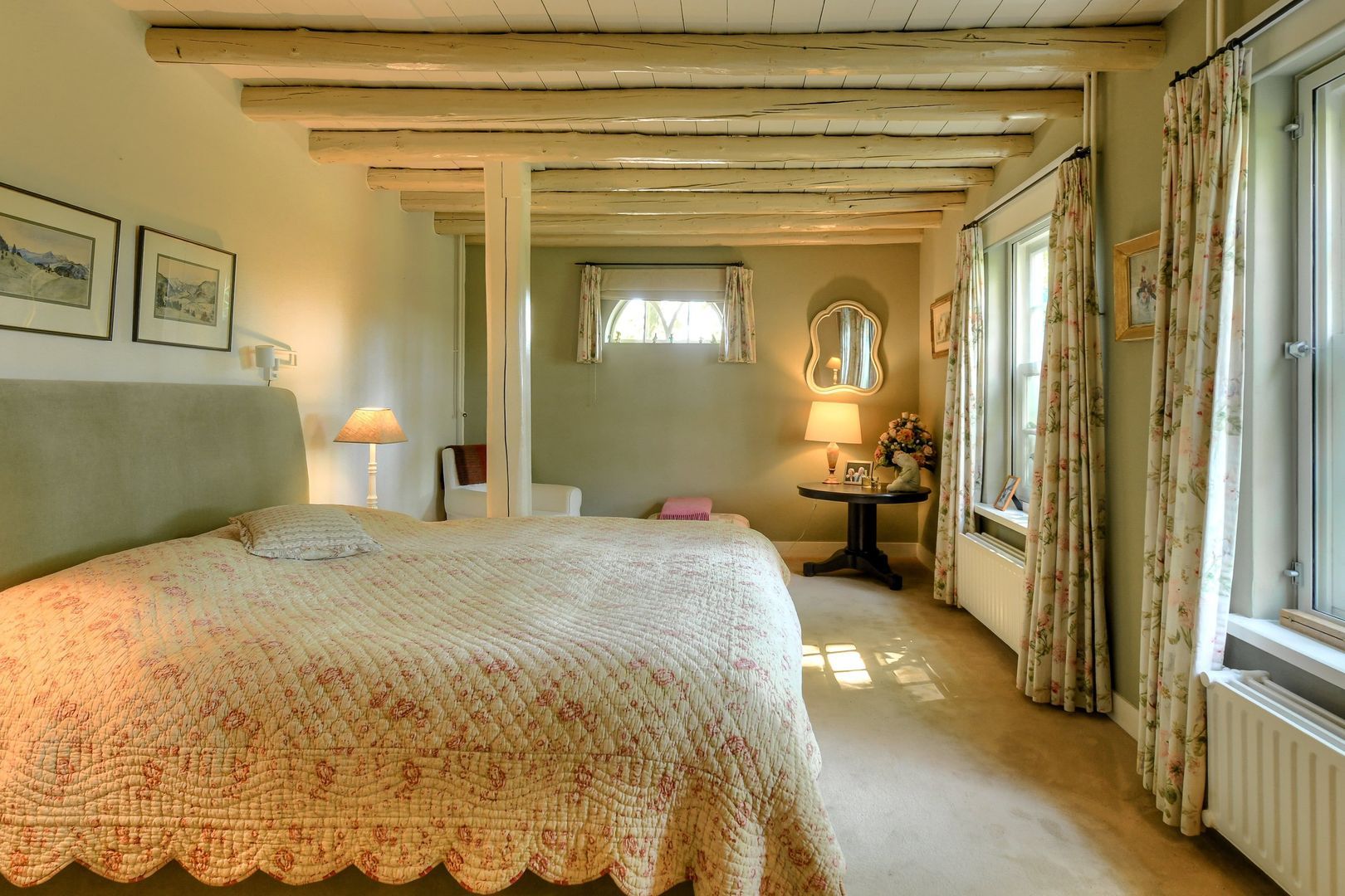 Leijsenstraat 51, Oosterhout foto-42