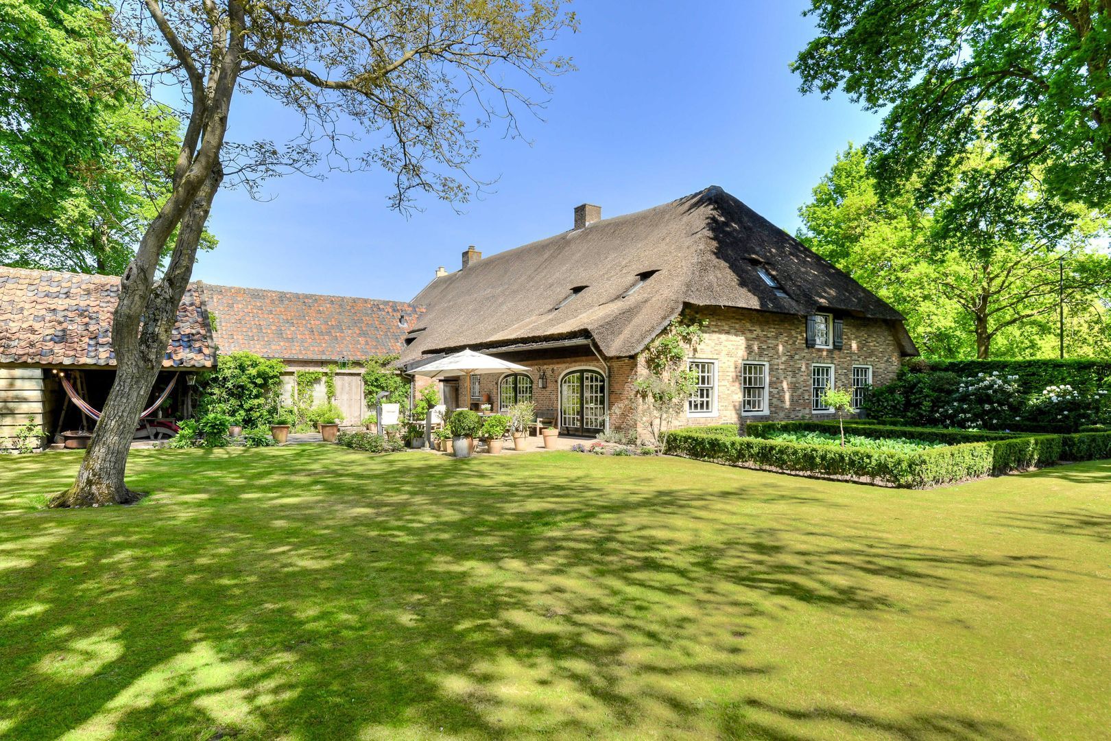 Leijsenstraat 51, Oosterhout foto-0