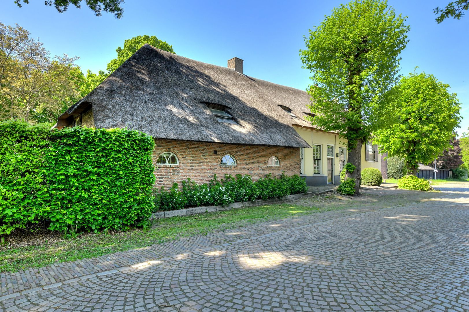 Leijsenstraat 51, Oosterhout foto-7