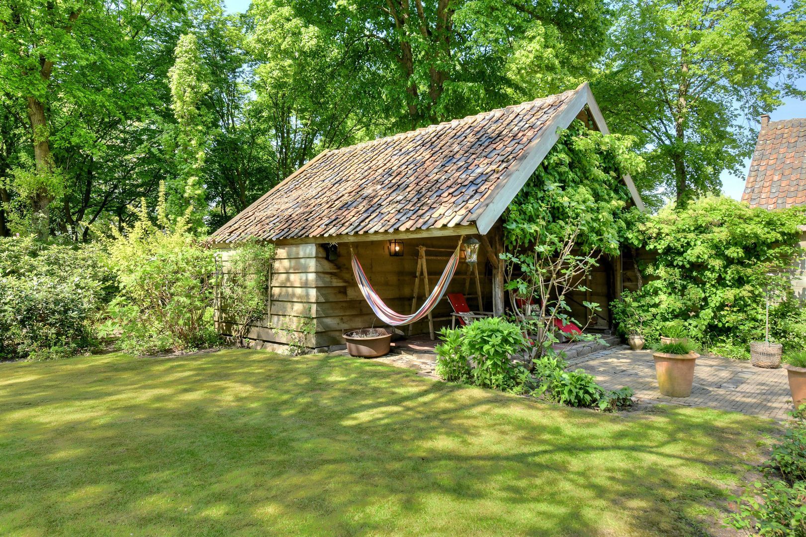 Leijsenstraat 51, Oosterhout foto-67