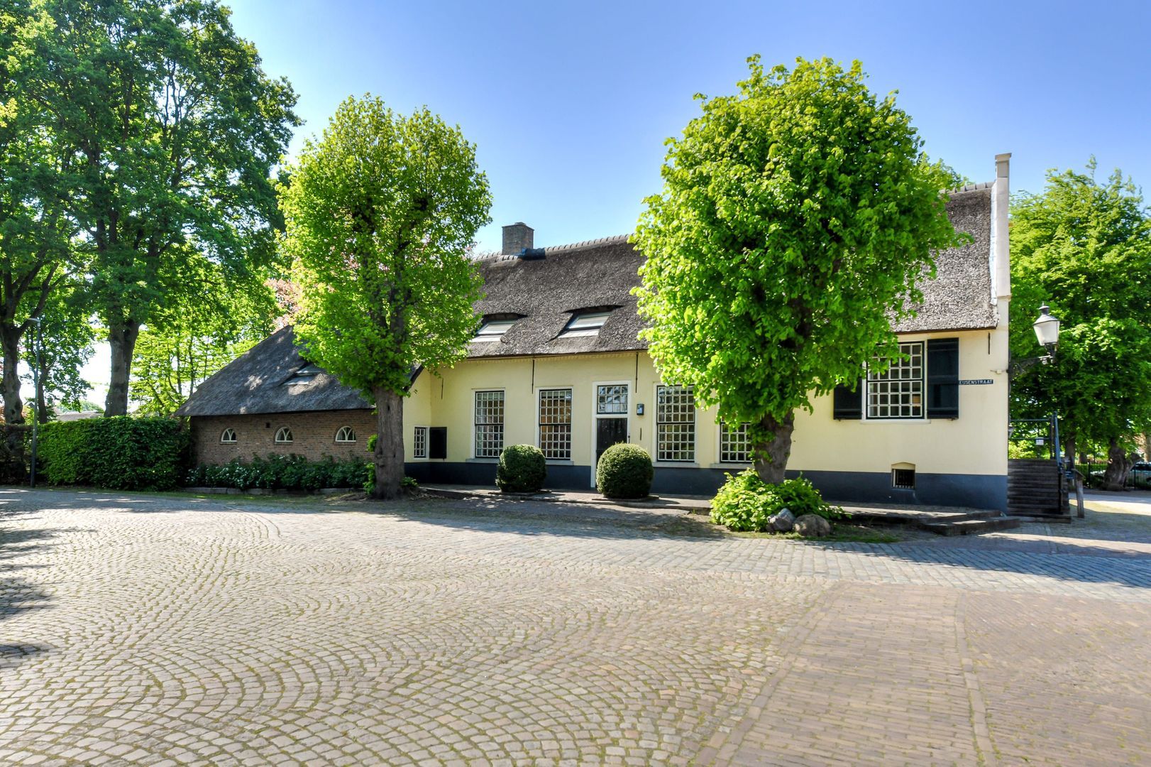 Leijsenstraat 51, Oosterhout foto-3