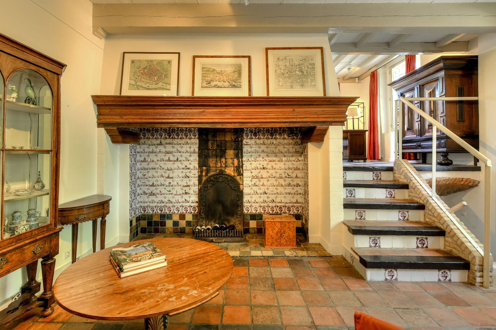 Leijsenstraat 51, Oosterhout foto-30