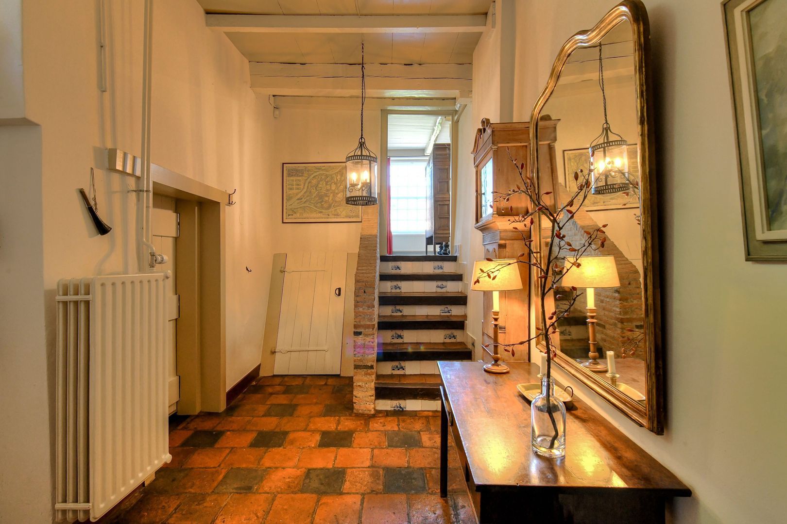 Leijsenstraat 51, Oosterhout foto-17