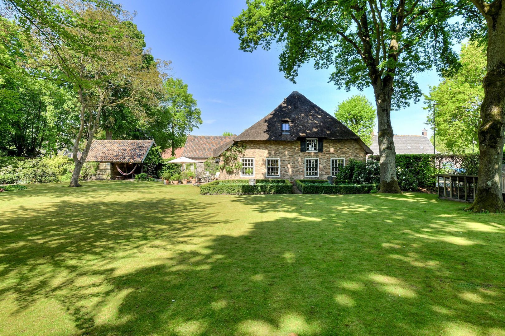 Leijsenstraat 51, Oosterhout foto-74