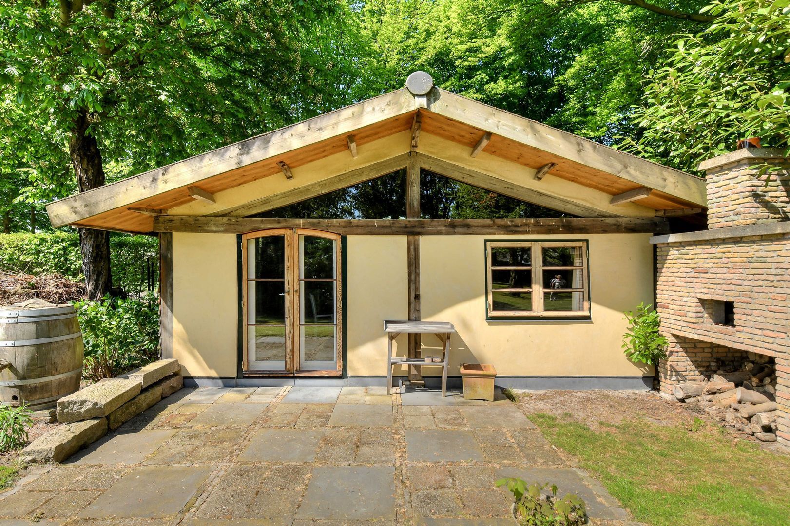 Leijsenstraat 51, Oosterhout foto-72