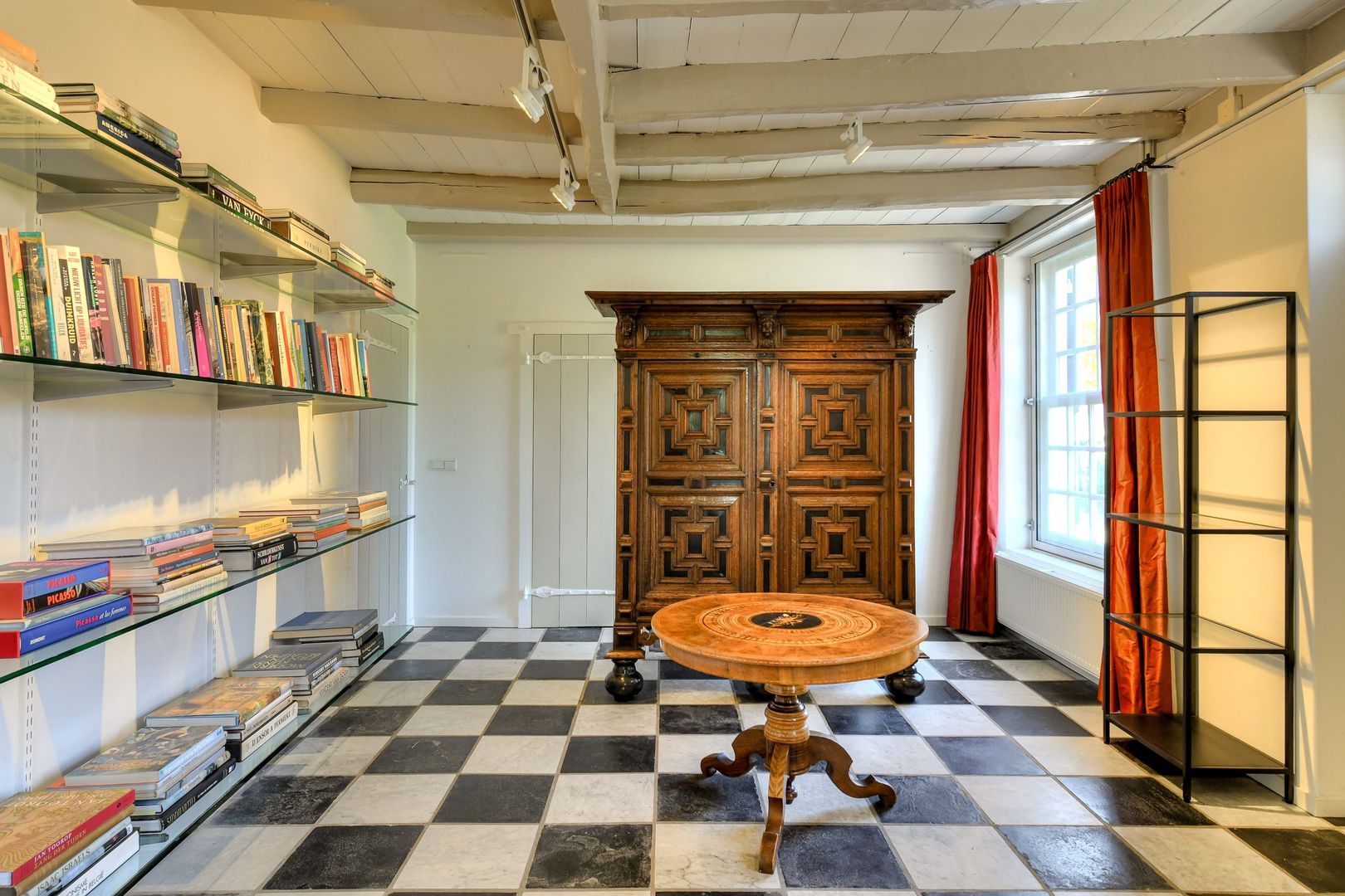 Leijsenstraat 51, Oosterhout foto-35