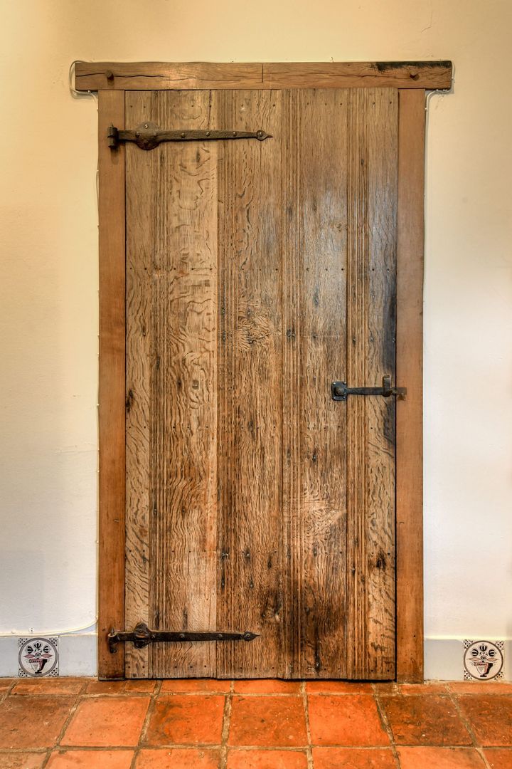 Leijsenstraat 51, Oosterhout foto-28