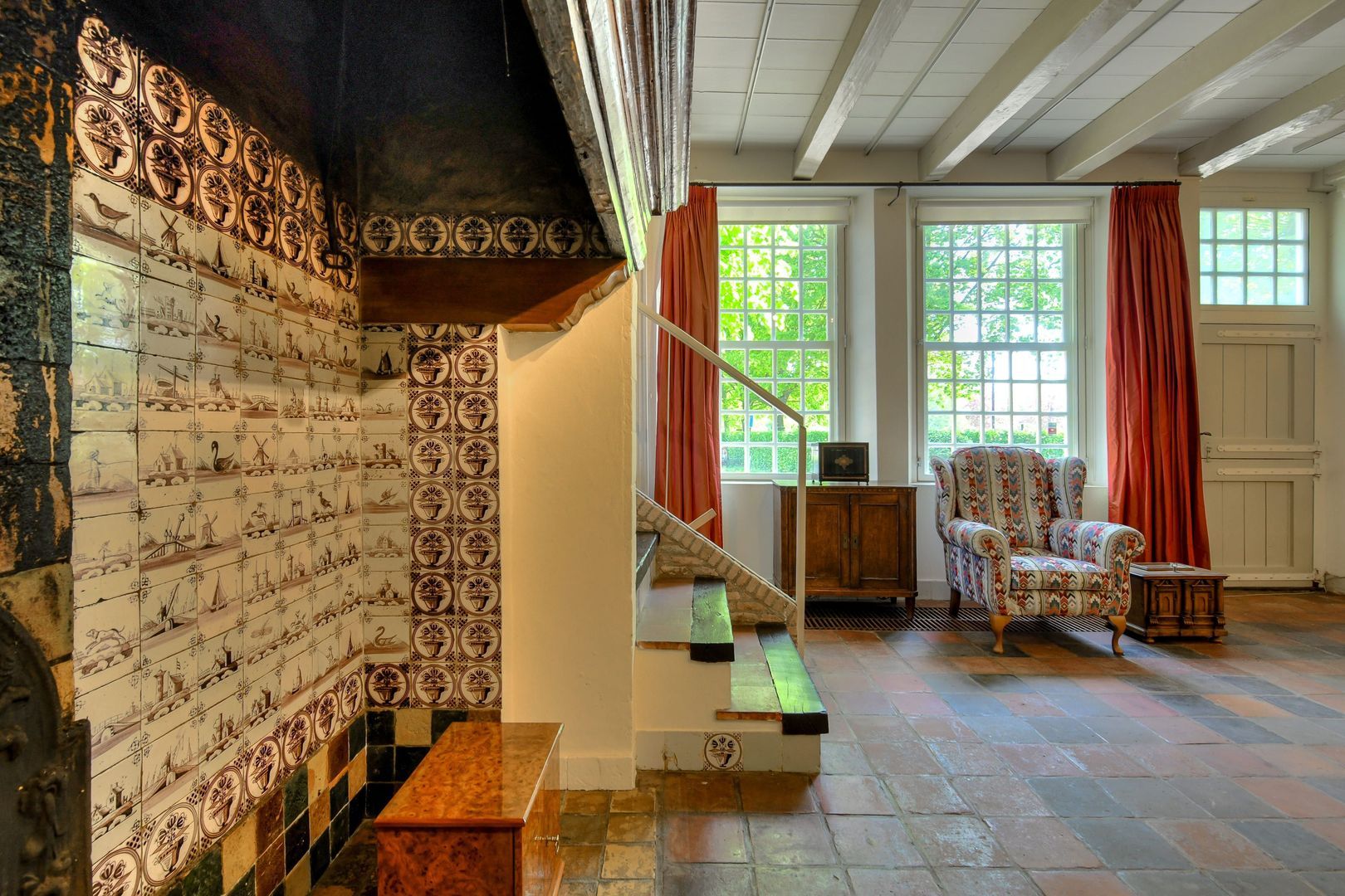 Leijsenstraat 51, Oosterhout foto-31