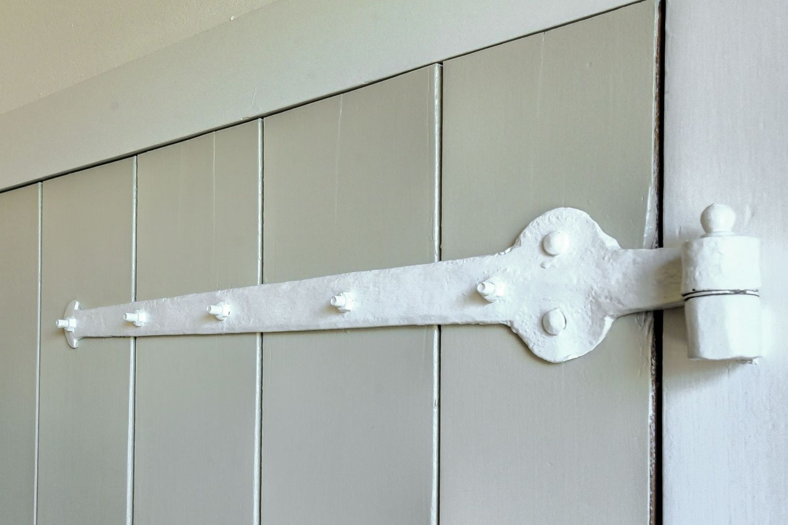 Leijsenstraat 51, Oosterhout foto-36