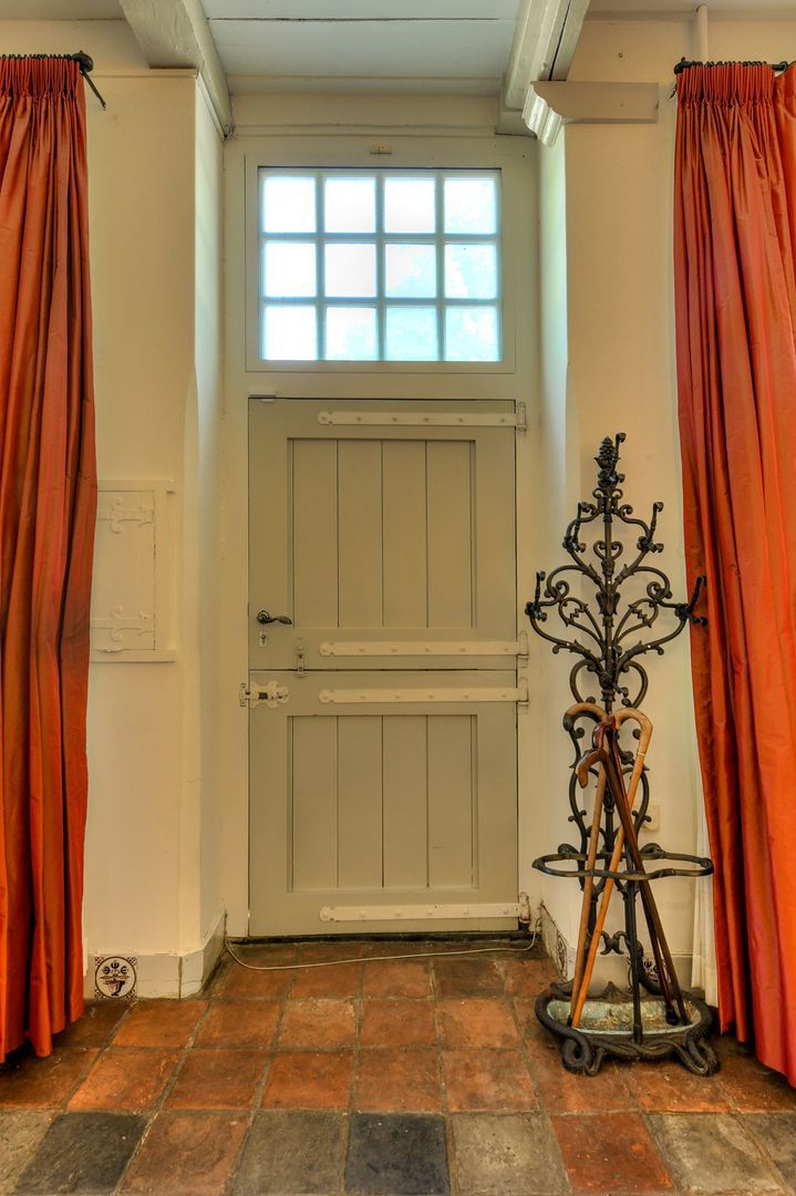 Leijsenstraat 51, Oosterhout foto-34