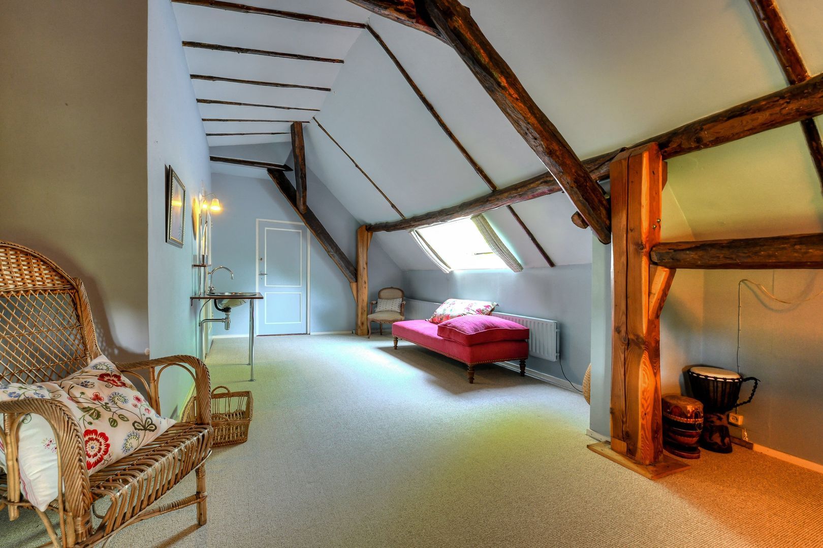 Leijsenstraat 51, Oosterhout foto-54