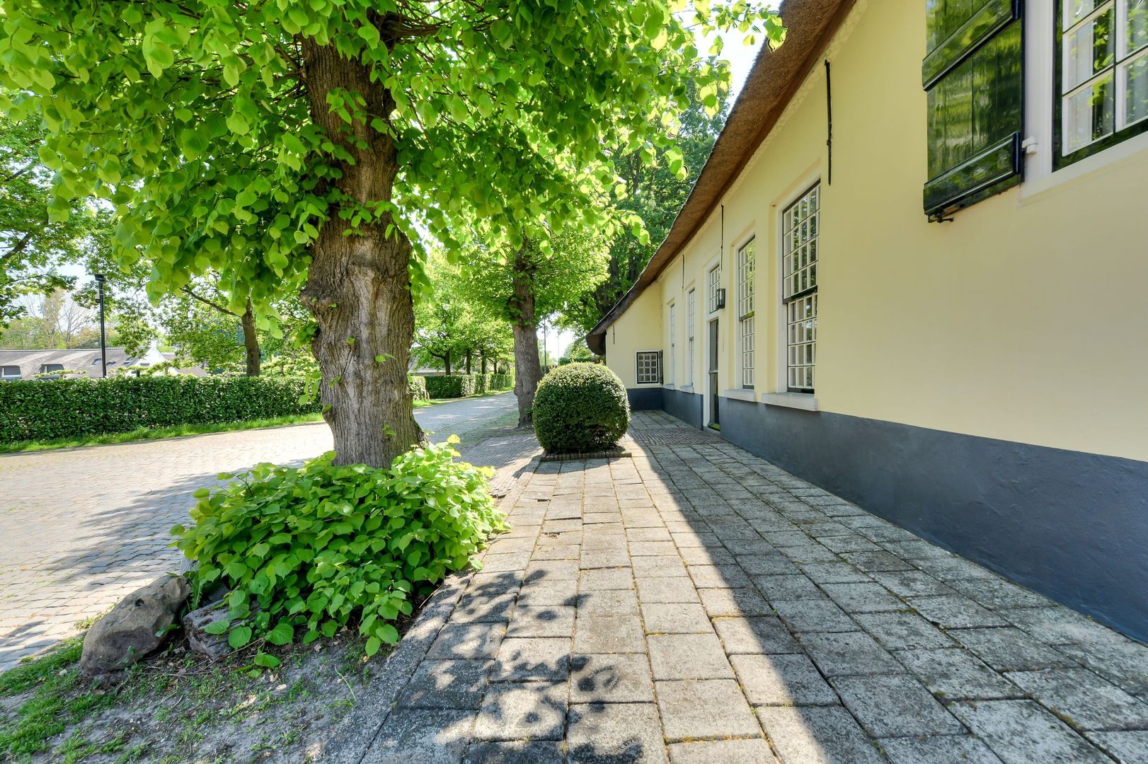 Leijsenstraat 51, Oosterhout foto-9