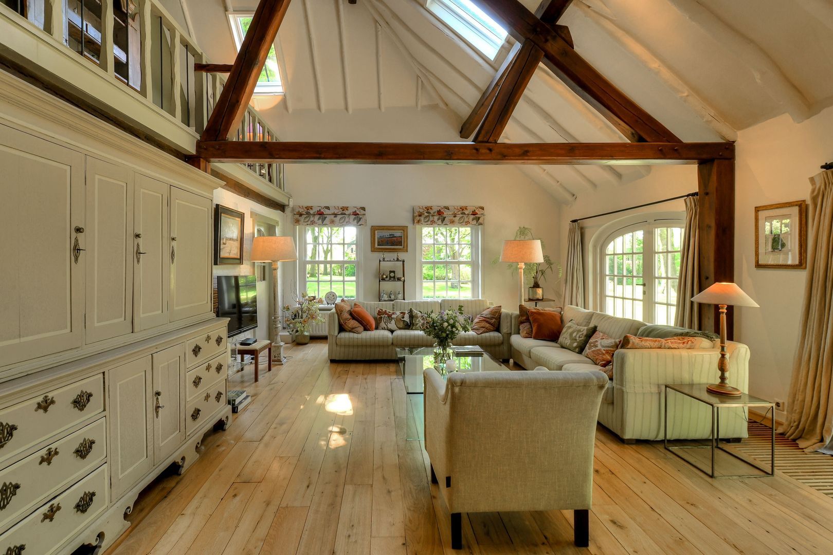 Leijsenstraat 51, Oosterhout foto-20