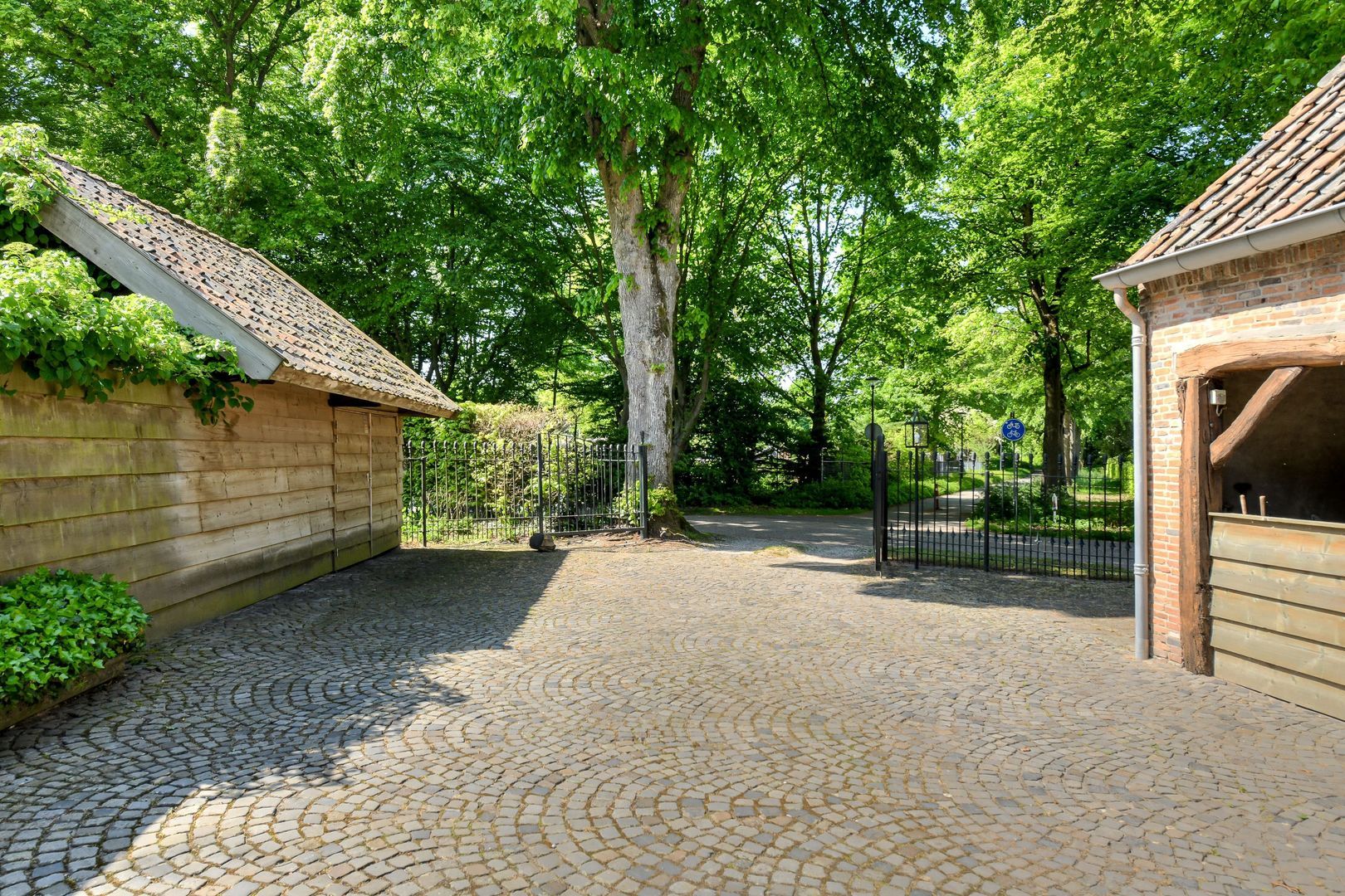 Leijsenstraat 51, Oosterhout foto-16