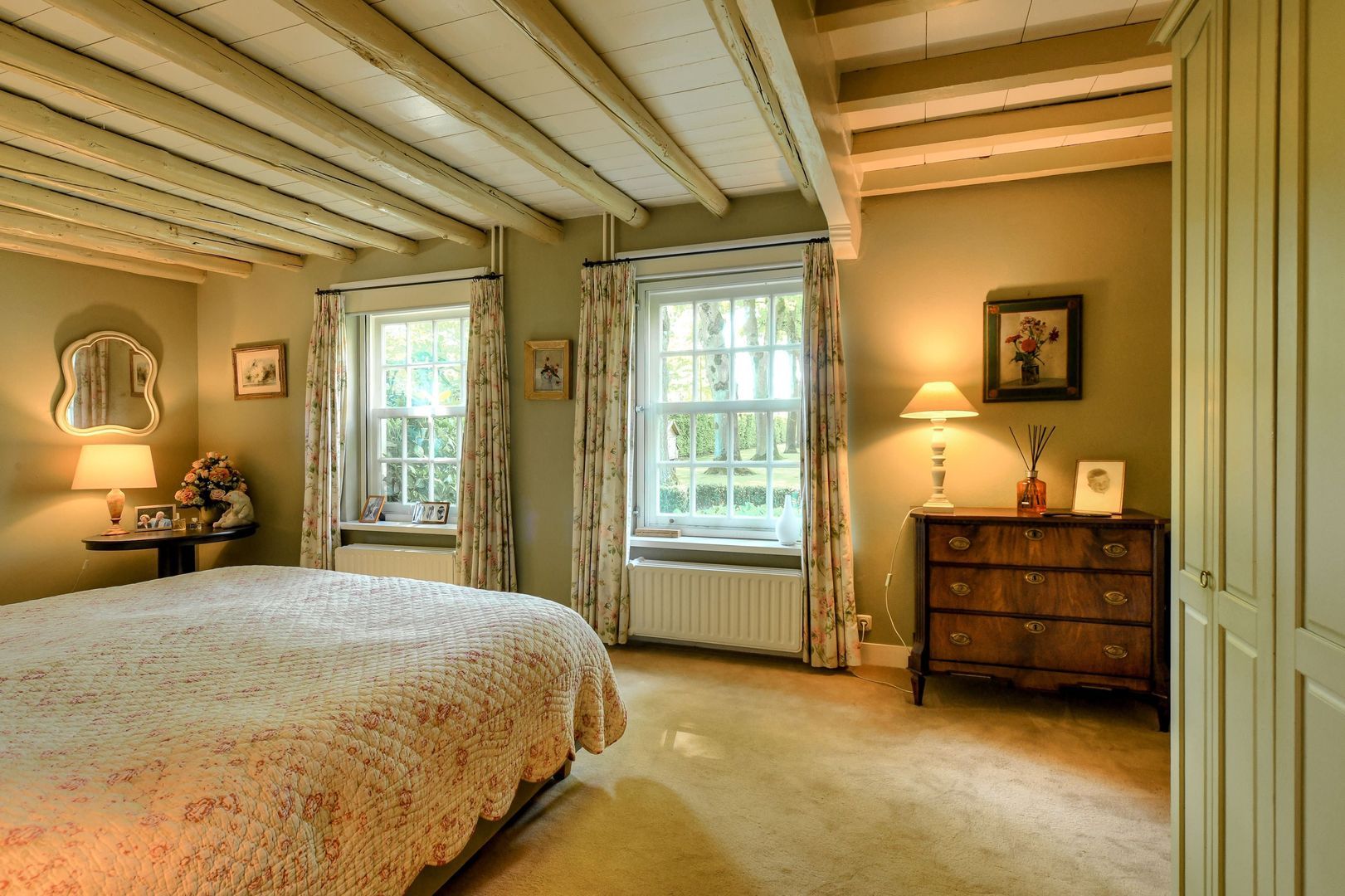 Leijsenstraat 51, Oosterhout foto-41