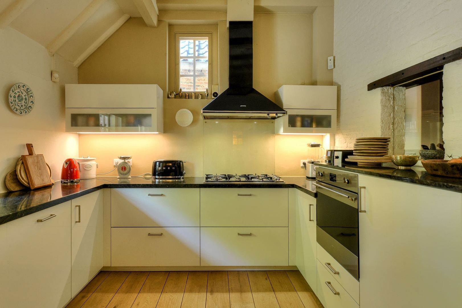 Leijsenstraat 51, Oosterhout foto-26