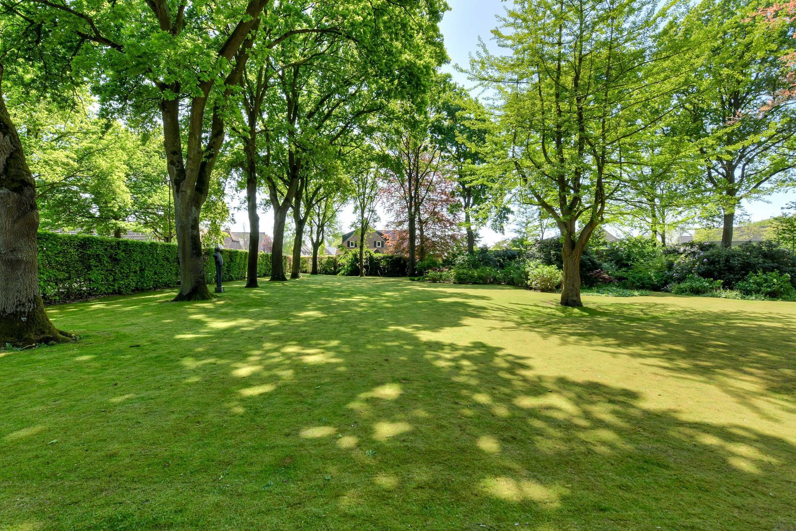 Leijsenstraat 51, Oosterhout foto-69