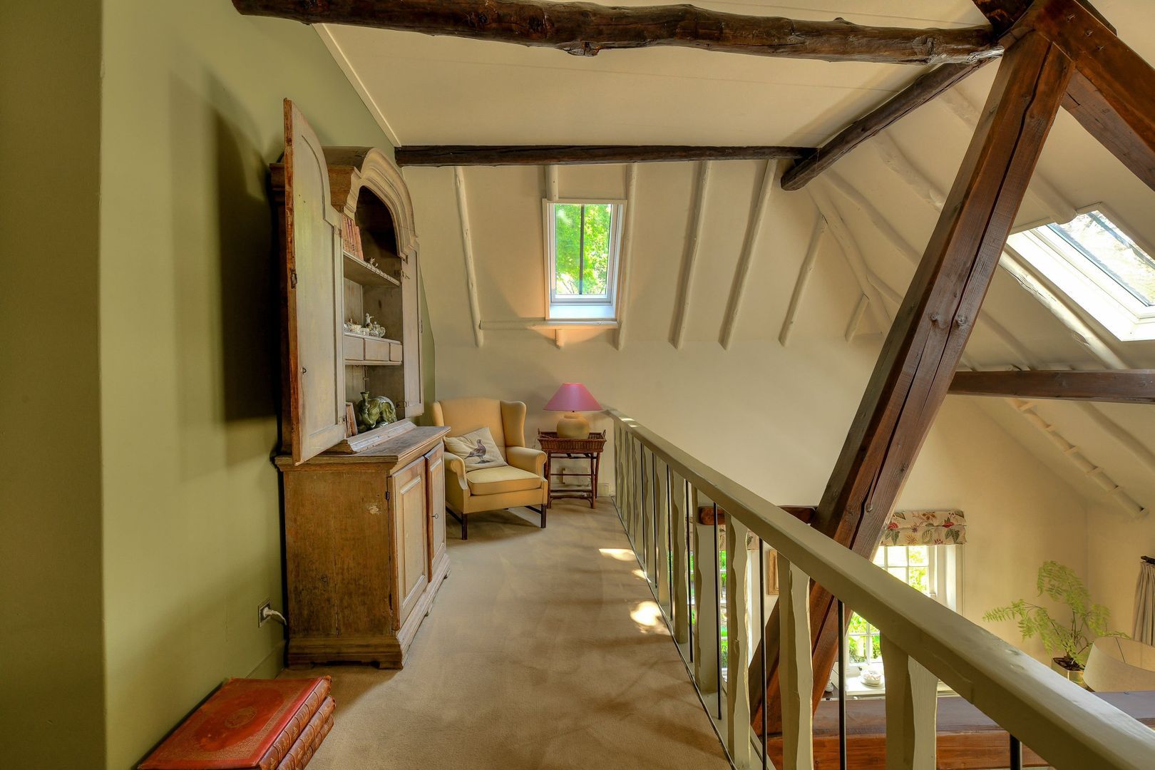 Leijsenstraat 51, Oosterhout foto-50