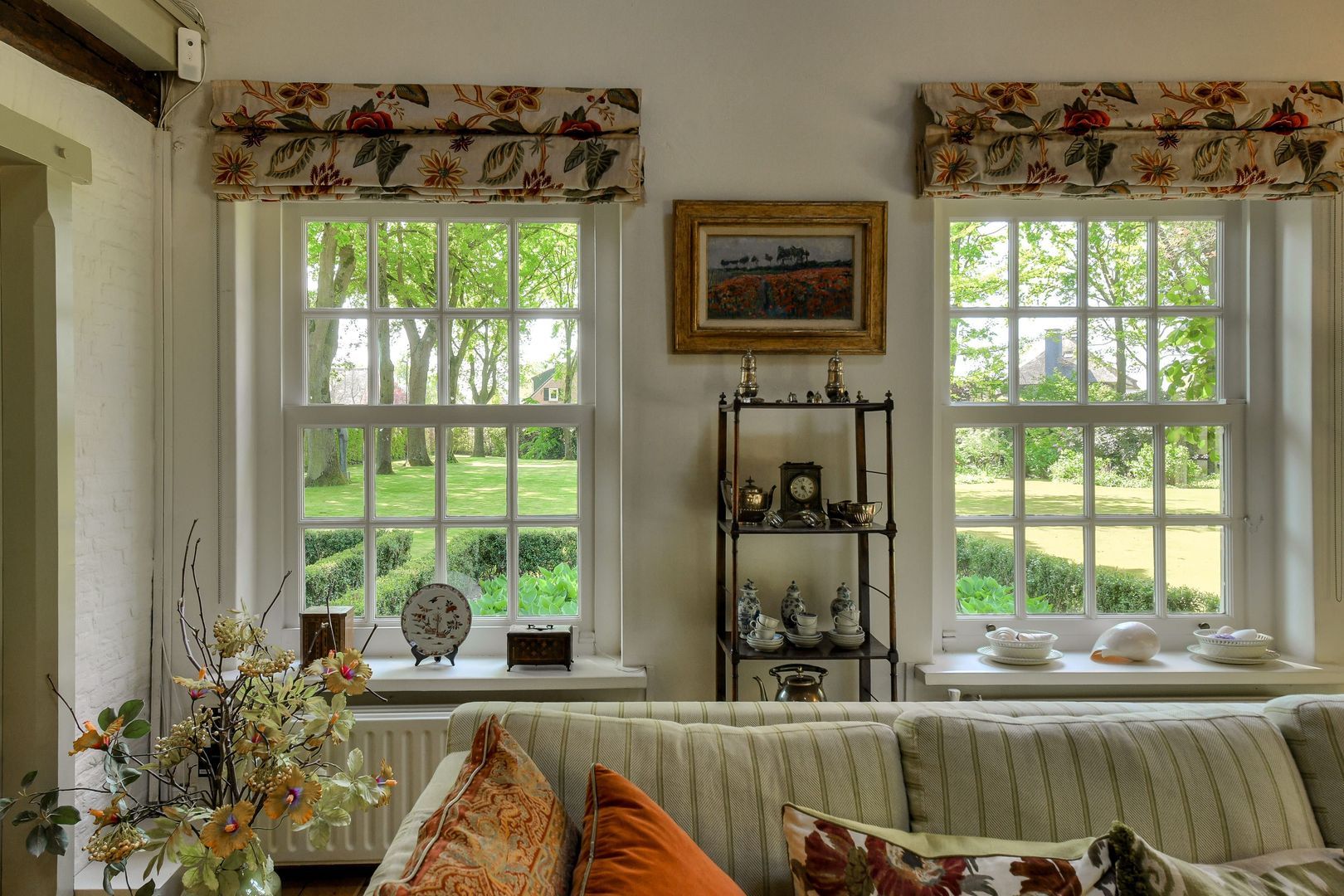 Leijsenstraat 51, Oosterhout foto-21