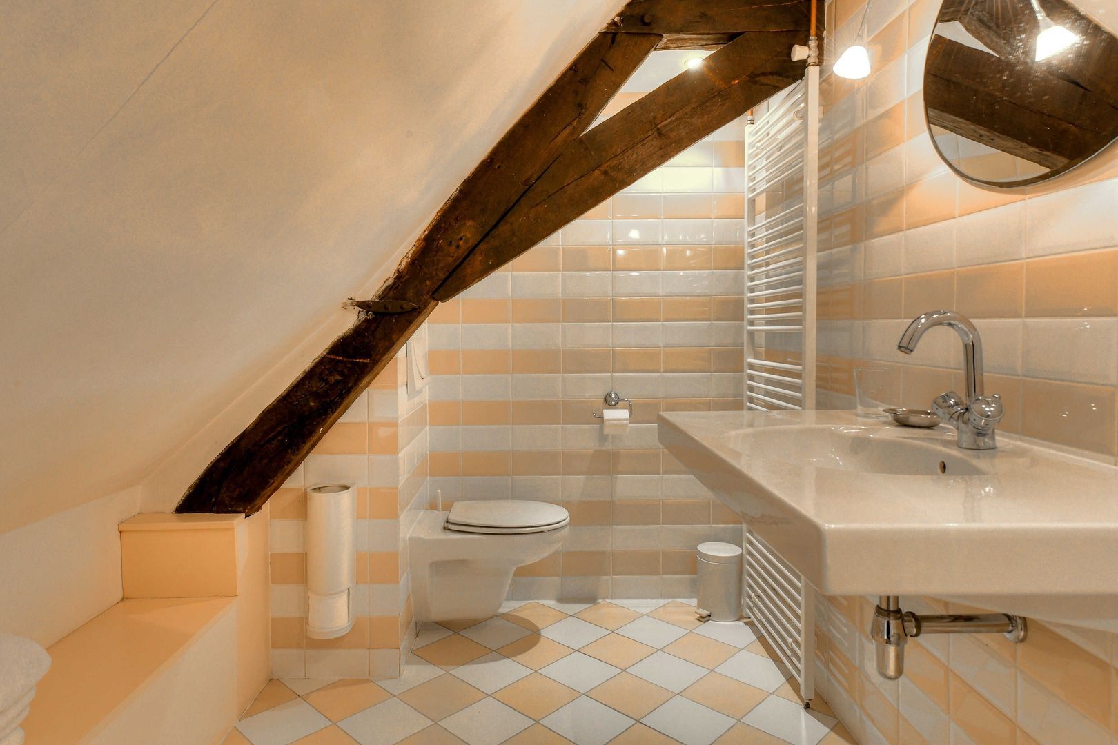 Leijsenstraat 51, Oosterhout foto-61