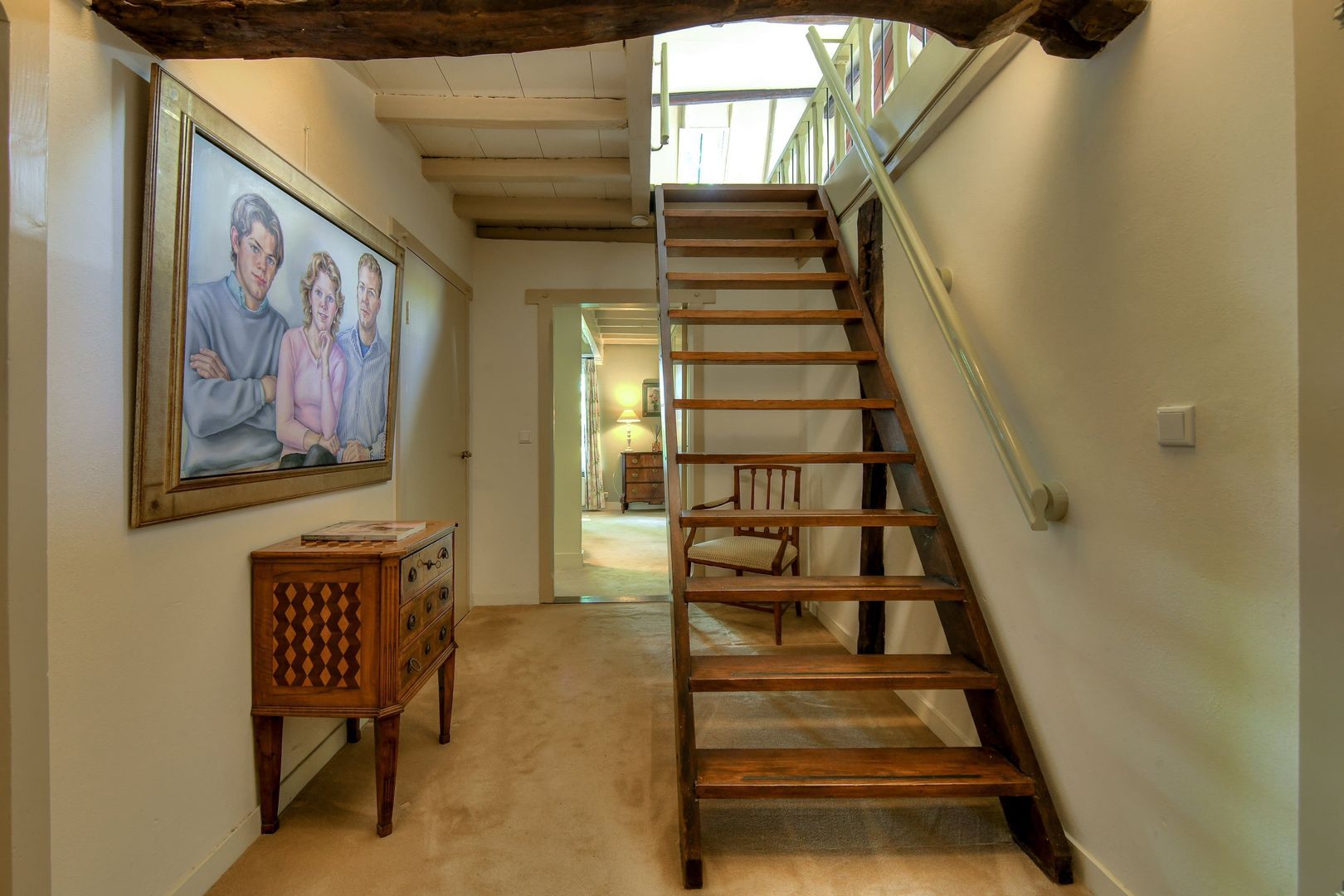 Leijsenstraat 51, Oosterhout foto-49