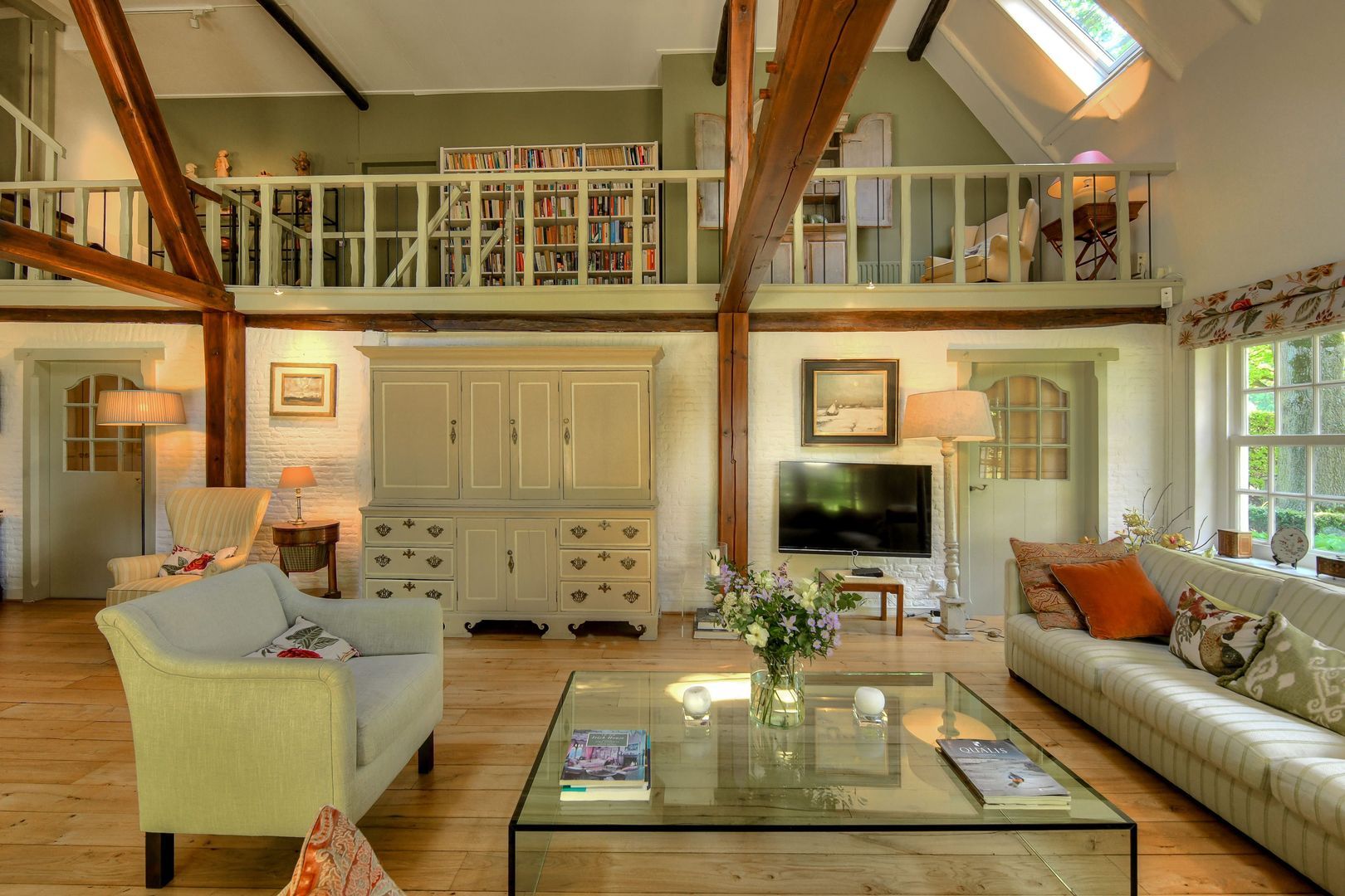 Leijsenstraat 51, Oosterhout foto-23