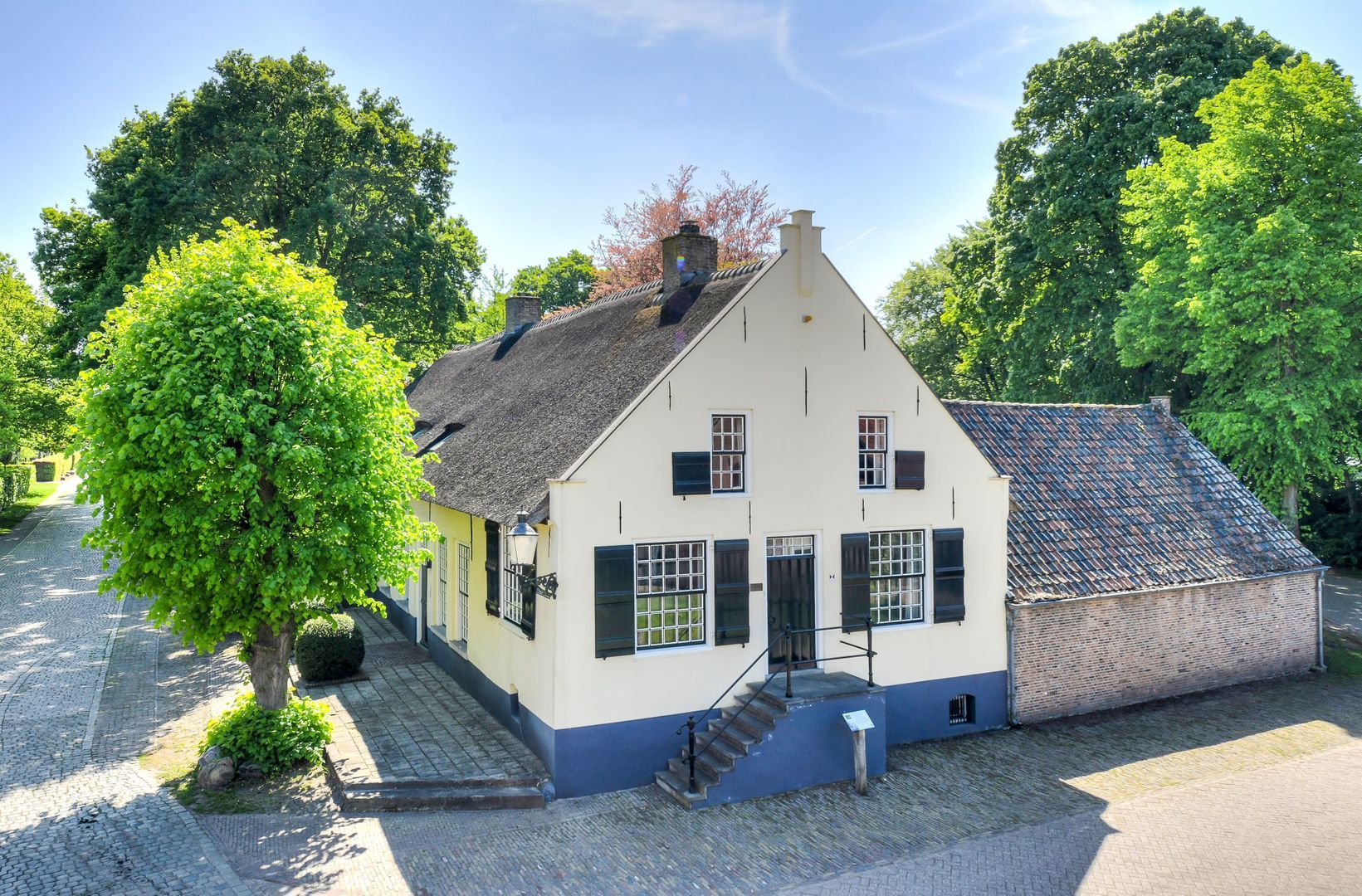 Leijsenstraat 51, Oosterhout foto-4