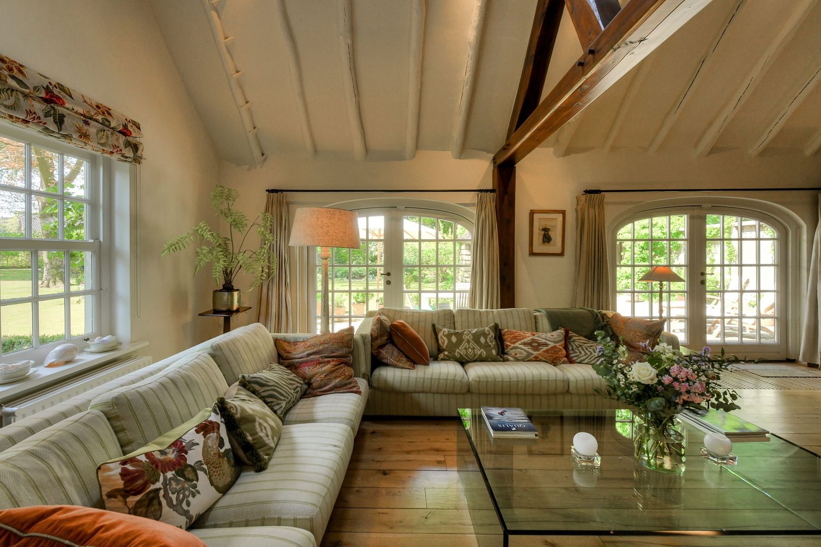 Leijsenstraat 51, Oosterhout foto-22