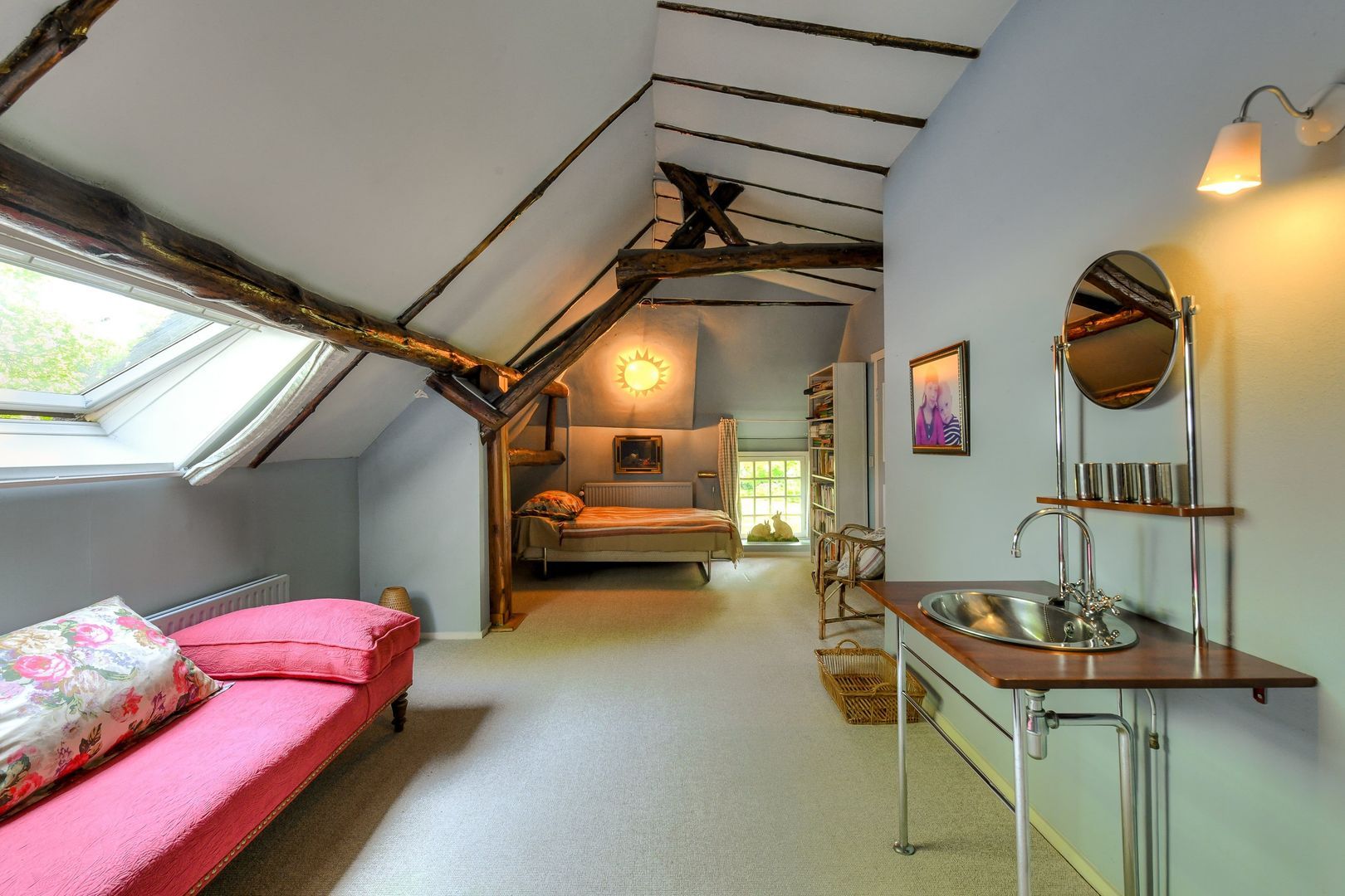 Leijsenstraat 51, Oosterhout foto-53