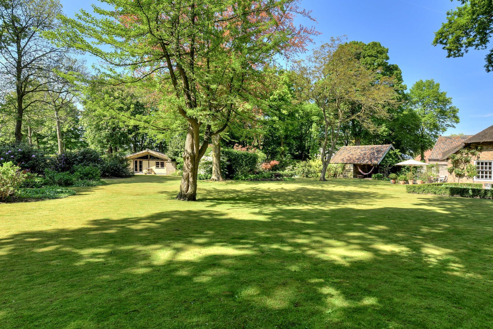 Leijsenstraat 51, Oosterhout foto-71