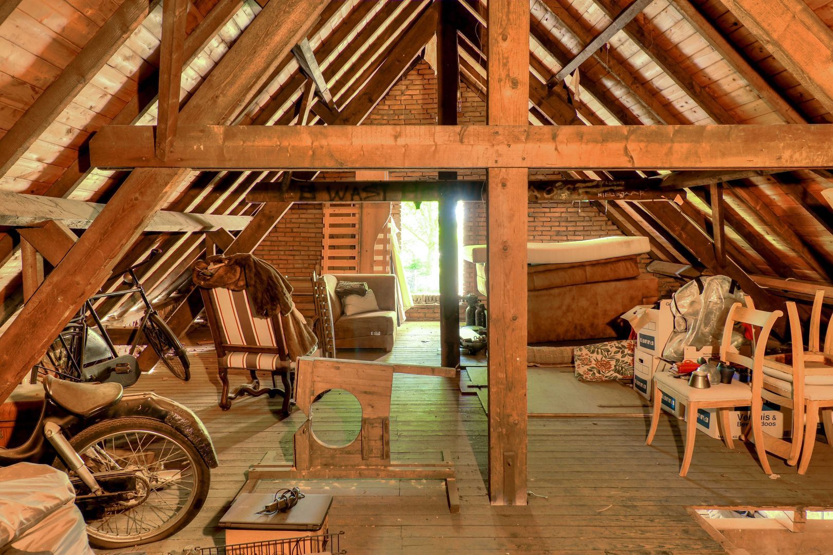 Leijsenstraat 51, Oosterhout foto-77