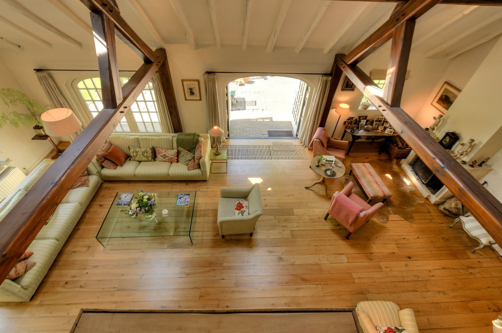 Leijsenstraat 51, Oosterhout foto-51