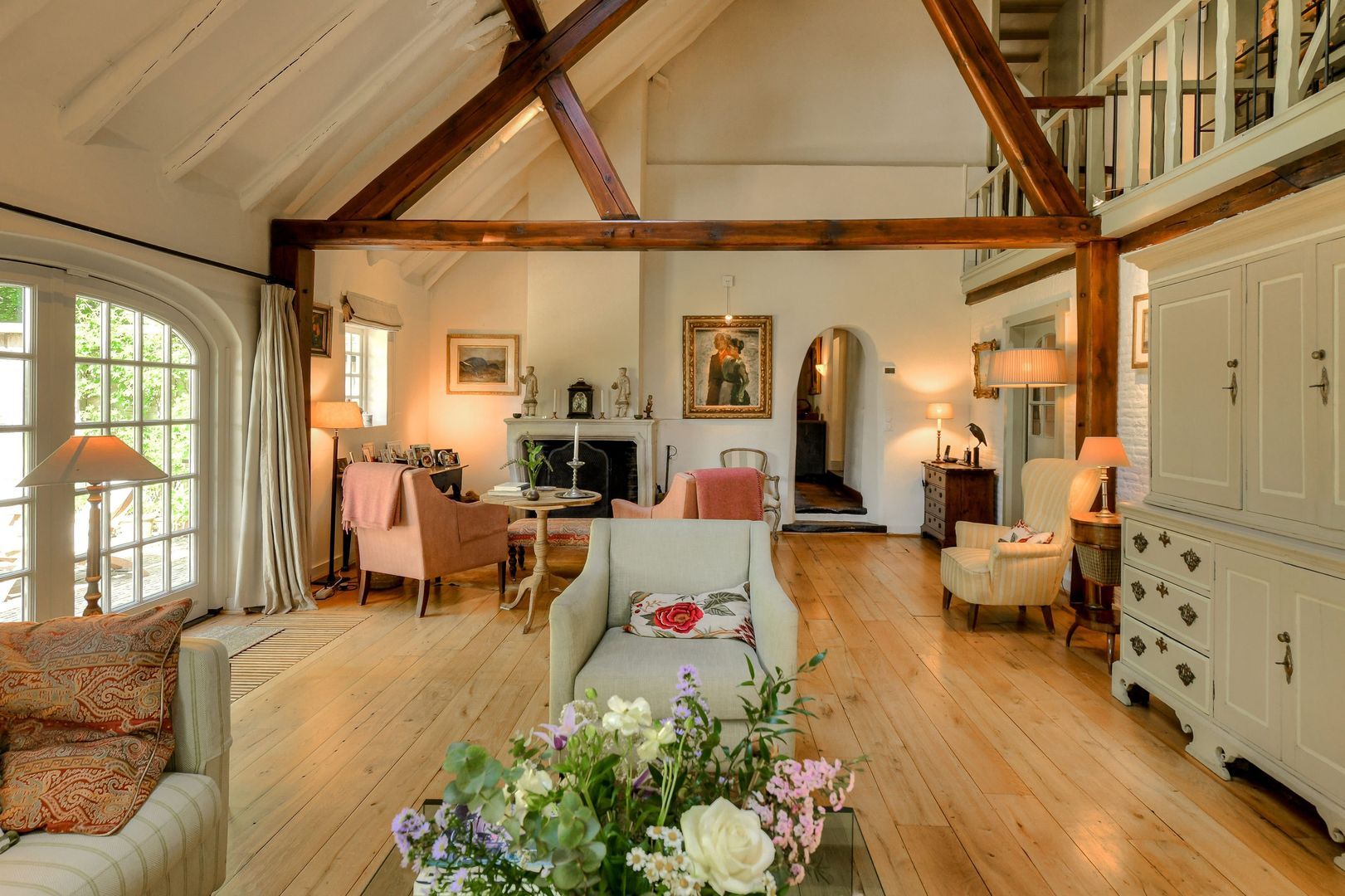 Leijsenstraat 51, Oosterhout foto-24