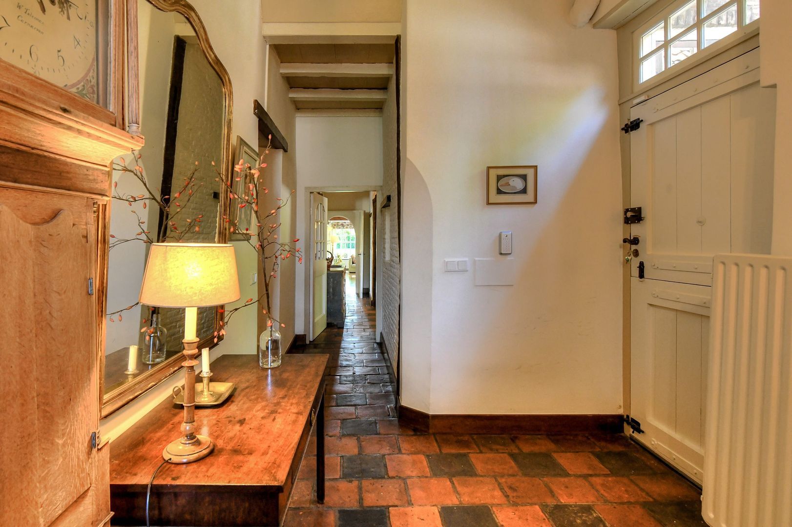 Leijsenstraat 51, Oosterhout foto-18