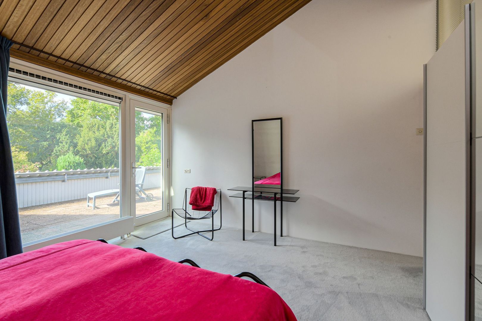 Wijde Omloop 68, Oosterhout foto-32