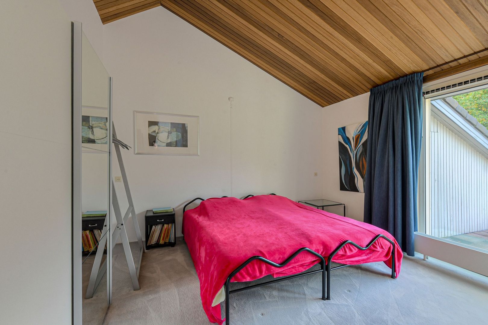 Wijde Omloop 68, Oosterhout foto-31