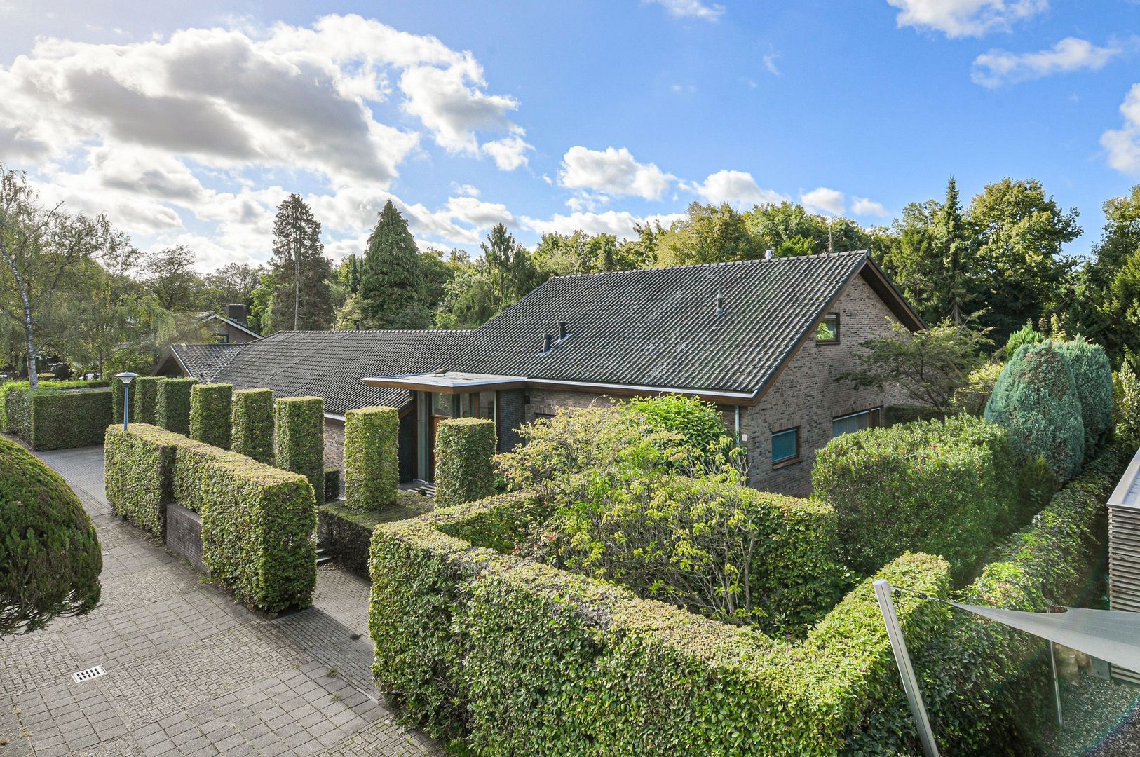 Wijde Omloop 68, Oosterhout foto-38