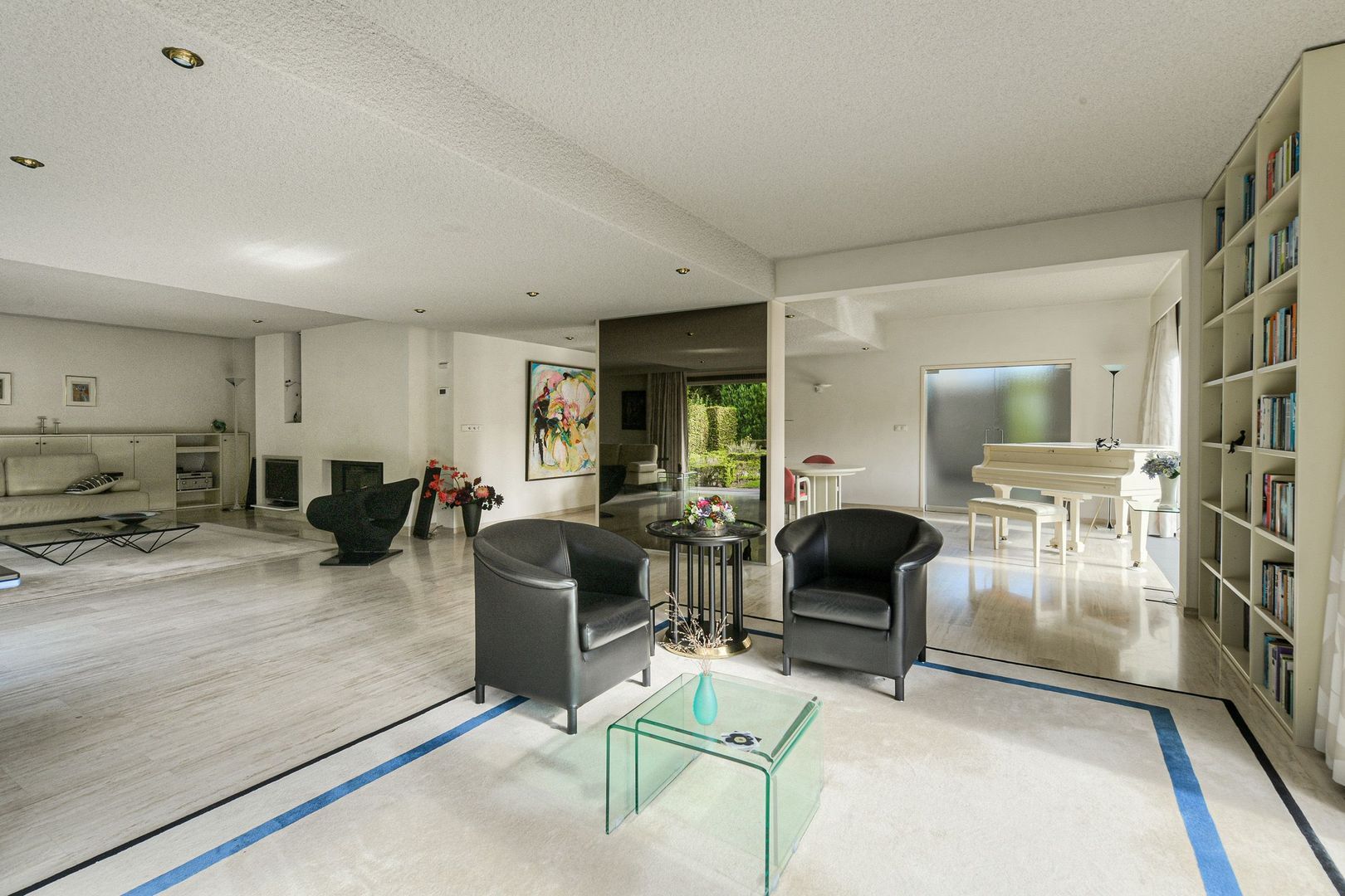 Wijde Omloop 68, Oosterhout foto-6